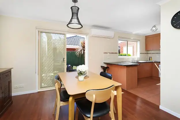 Fourth view of Homely unit listing, 2/11 Pearce Court, Altona Meadows VIC 3028
