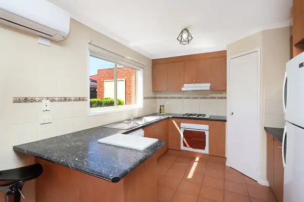 Fifth view of Homely unit listing, 2/11 Pearce Court, Altona Meadows VIC 3028