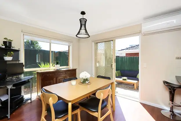 Sixth view of Homely unit listing, 2/11 Pearce Court, Altona Meadows VIC 3028