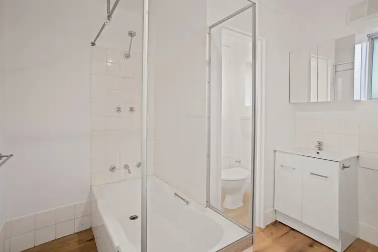 Fifth view of Homely unit listing, 9/2 Rand Court, Withers WA 6230