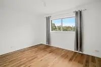 Sixth view of Homely unit listing, 9/2 Rand Court, Withers WA 6230
