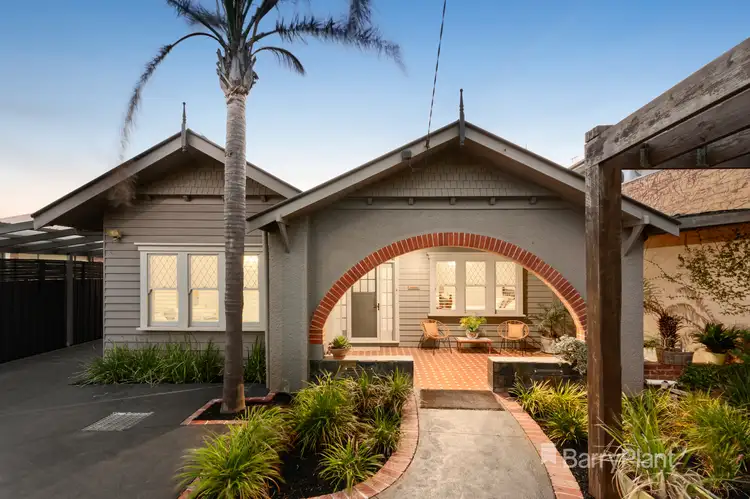 284 Nepean Highway, Edithvale VIC 3196