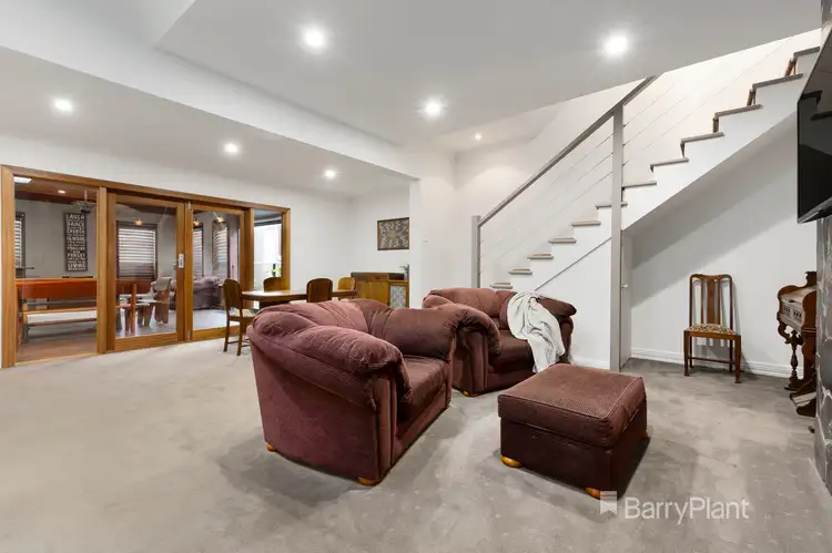 Sixth view of Homely house listing, 284 Nepean Highway, Edithvale VIC 3196