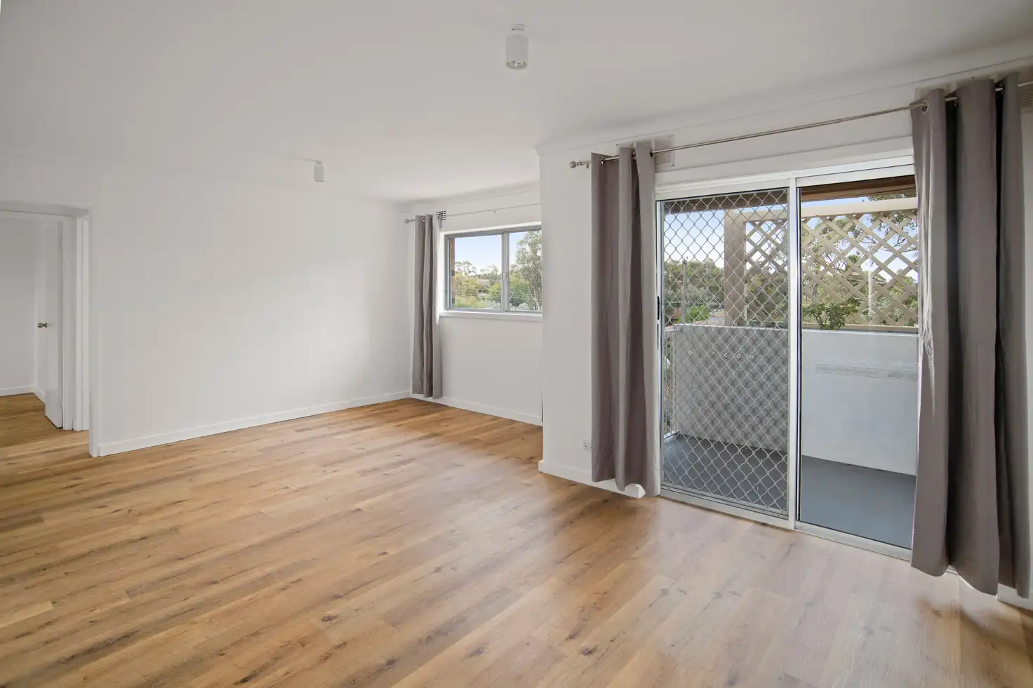 Main view of Homely unit listing, 21/2 Rand Court, Withers WA 6230