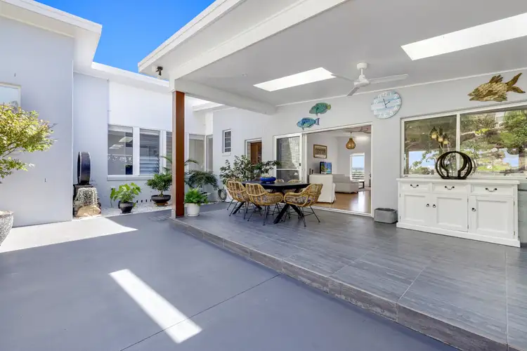 Third view of Homely house listing, 19 Admirals Circle, Lakewood NSW 2443