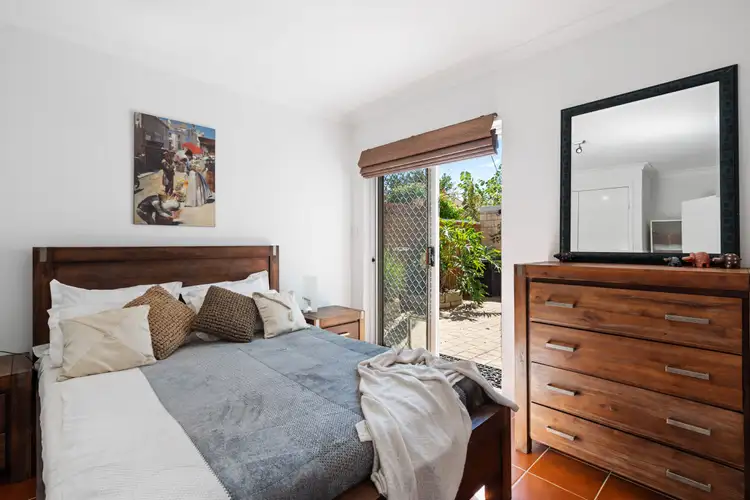 Fourth view of Homely townhouse listing, 5/43 Anstey Street, South Perth WA 6151