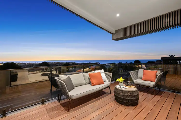 Third view of Homely house listing, 6 Morven Street, Mornington VIC 3931