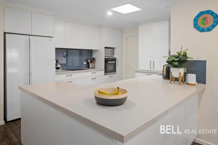 Fourth view of Homely house listing, 3 Bromby Street, Gembrook VIC 3783
