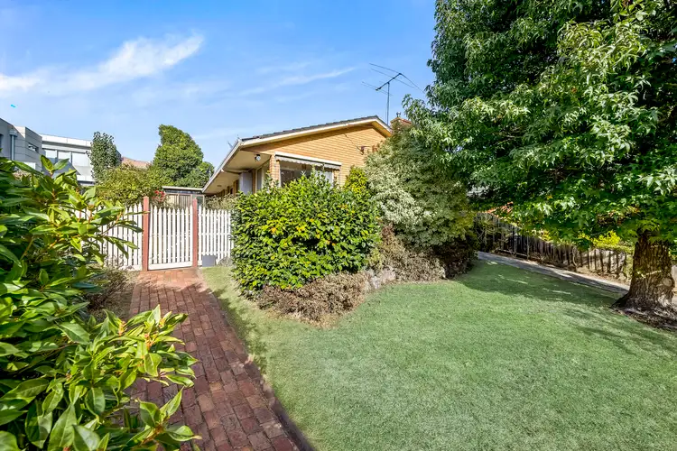 Fourth view of Homely house listing, 8 Koala Court, Doncaster East VIC 3109