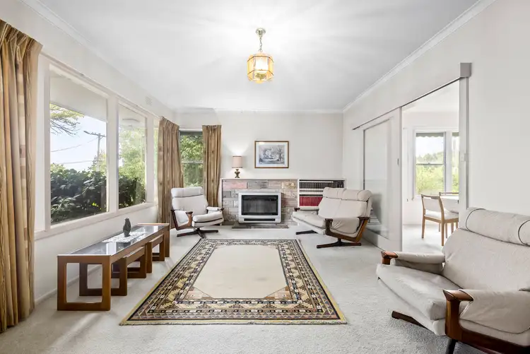 Fifth view of Homely house listing, 8 Koala Court, Doncaster East VIC 3109