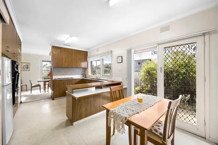 Sixth view of Homely house listing, 8 Koala Court, Doncaster East VIC 3109