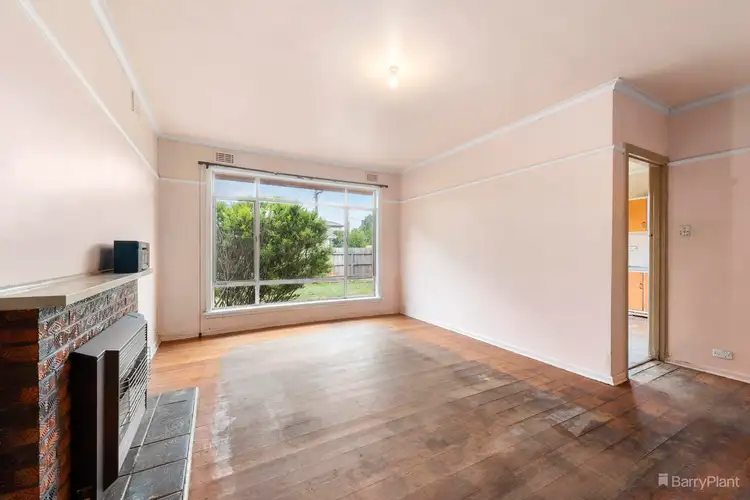 Third view of Homely house listing, 32 Wingrove Street, Forest Hill VIC 3131