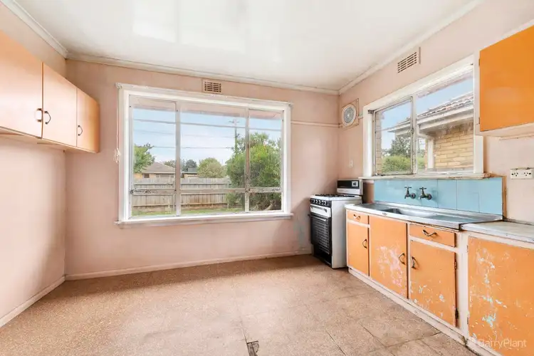 Fourth view of Homely house listing, 32 Wingrove Street, Forest Hill VIC 3131