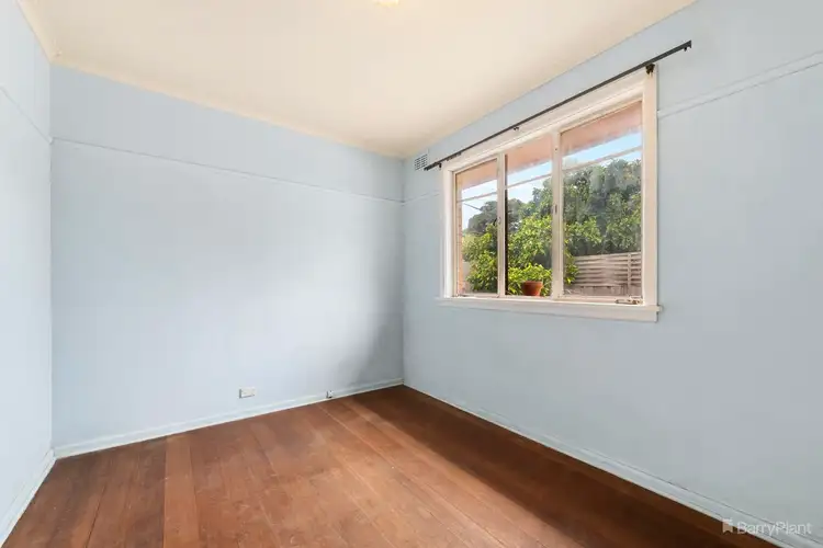 Sixth view of Homely house listing, 32 Wingrove Street, Forest Hill VIC 3131