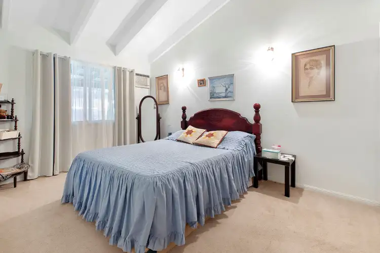 Sixth view of Homely house listing, 51 Noosa River Drive, Noosa North Shore QLD 4565