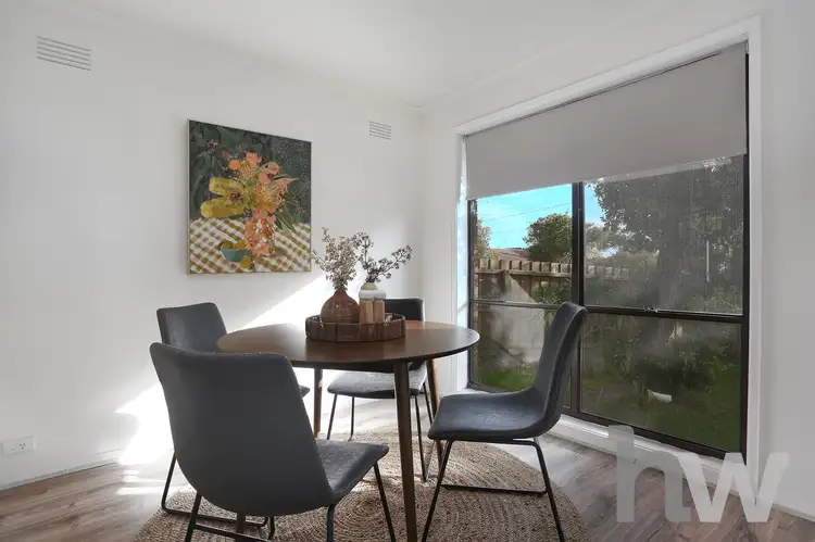 Sixth view of Homely house listing, 2 Stratford Court, Grovedale VIC 3216