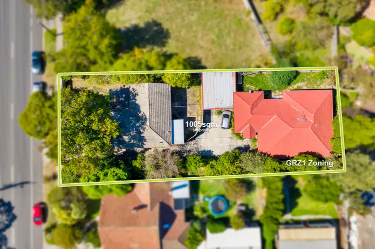 78 Bedford Road, Ringwood VIC 3134