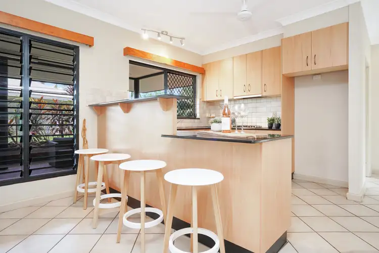 28 Corypha Circuit, Durack NT 830