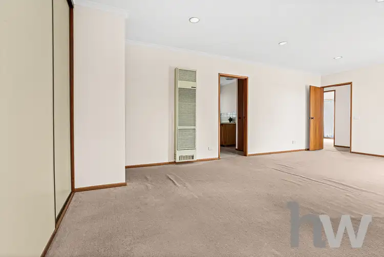Third view of Homely house listing, 16 Kindale Court, Highton VIC 3216