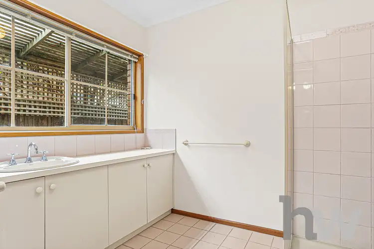 Fourth view of Homely house listing, 16 Kindale Court, Highton VIC 3216