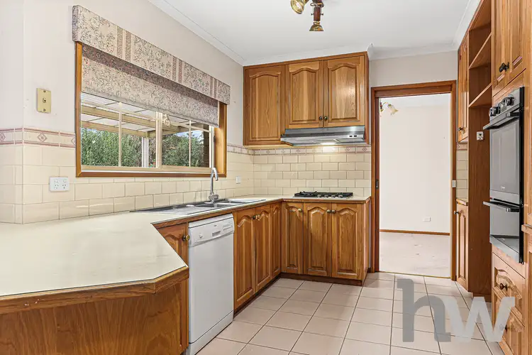 Sixth view of Homely house listing, 16 Kindale Court, Highton VIC 3216