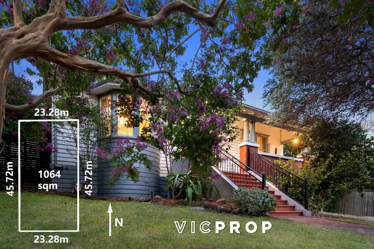 17 Chester Street, Surrey Hills VIC 3127