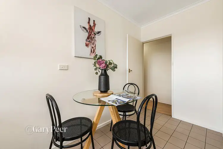 Fifth view of Homely apartment listing, 5/13 Emily Street, Carnegie VIC 3163