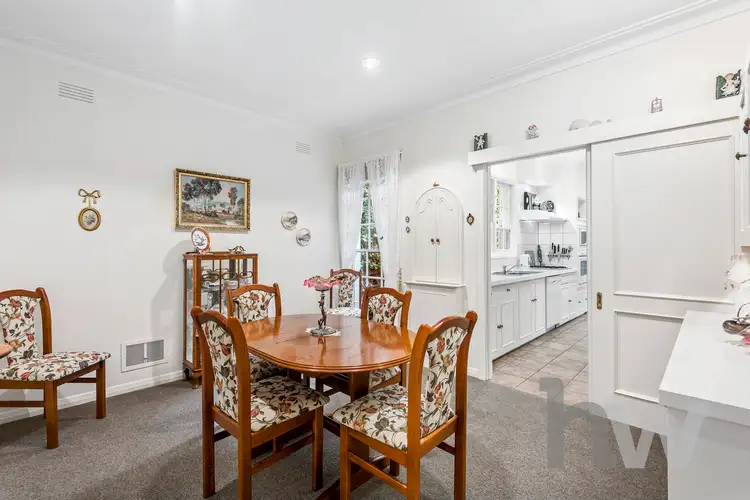 Sixth view of Homely house listing, 25 Queens Road, Newtown VIC 3220