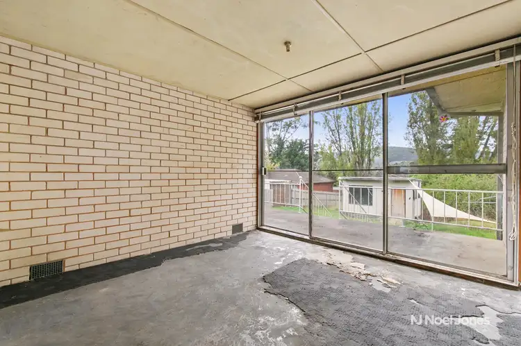 Fifth view of Homely house listing, 15 Phipps Avenue, Boronia VIC 3155