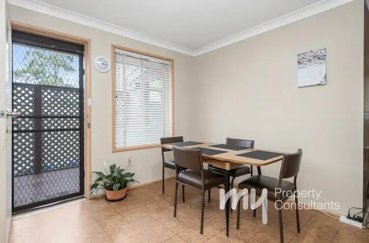 Fourth view of Homely house listing, 2 Edith Avenue, Macquarie Fields NSW 2564