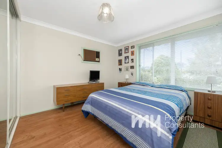 Fifth view of Homely house listing, 2 Edith Avenue, Macquarie Fields NSW 2564