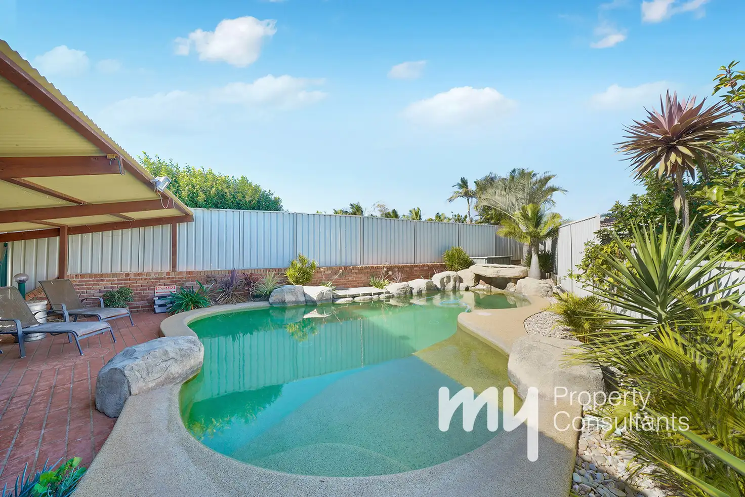 Main view of Homely house listing, 12 Mekong Place, Kearns NSW 2558