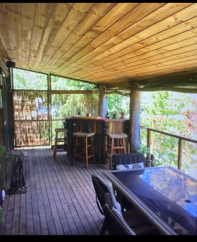 Second view of Homely house listing, 33 Lukis Street, Balingup WA 6253