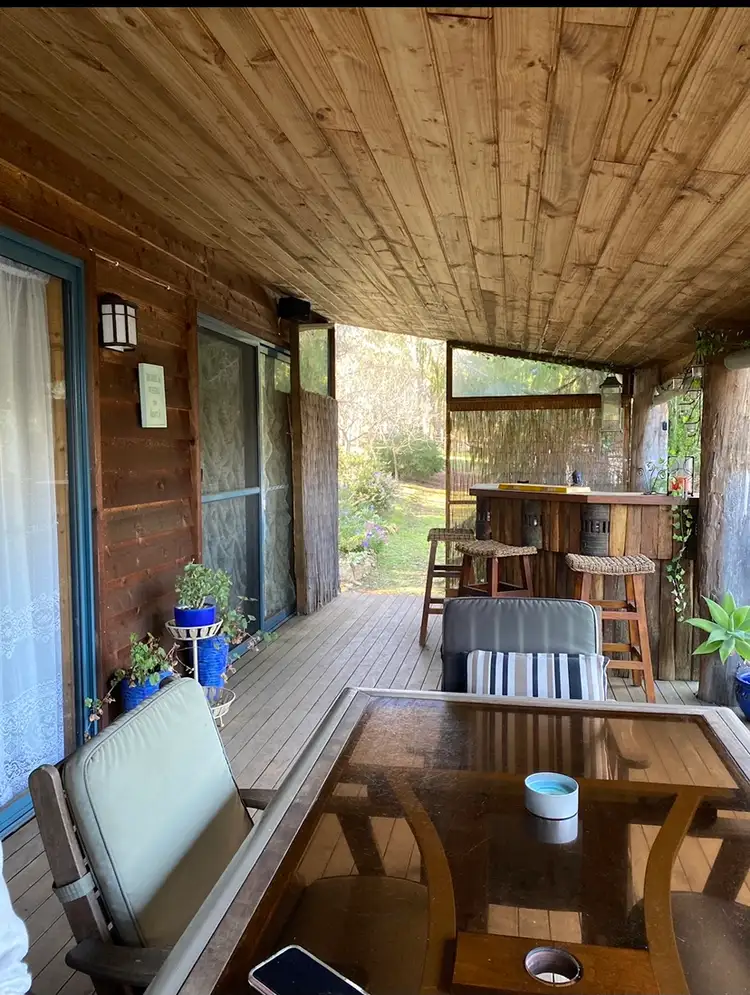 Third view of Homely house listing, 33 Lukis Street, Balingup WA 6253