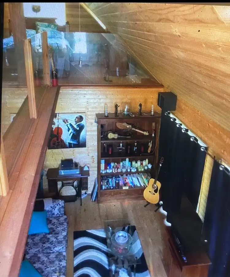 Sixth view of Homely house listing, 33 Lukis Street, Balingup WA 6253