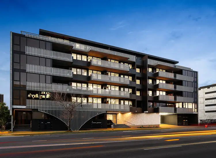 G03/757 Toorak Road, Hawthorn East VIC 3123