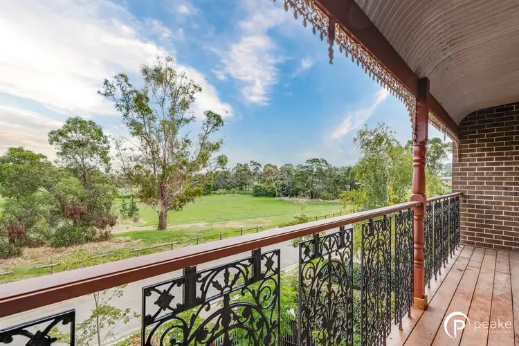 Second view of Homely house listing, 16 Wembley Drive, Berwick VIC 3806