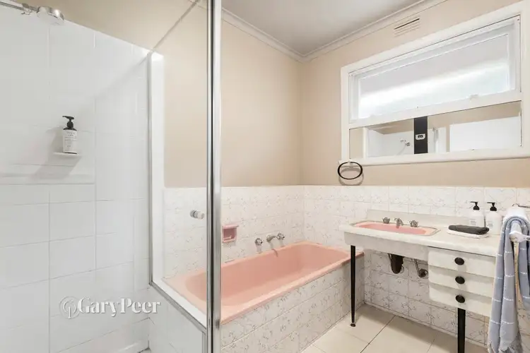 Sixth view of Homely unit listing, 2/3-5 Gerard Street, Caulfield VIC 3162