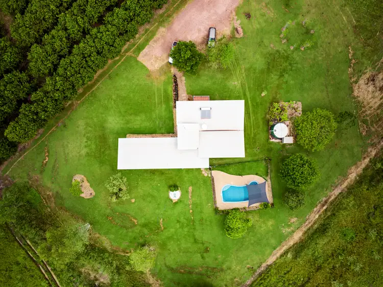 Fifth view of Homely rural property listing, Lot 528 River Farm Road, Kununurra WA 6743