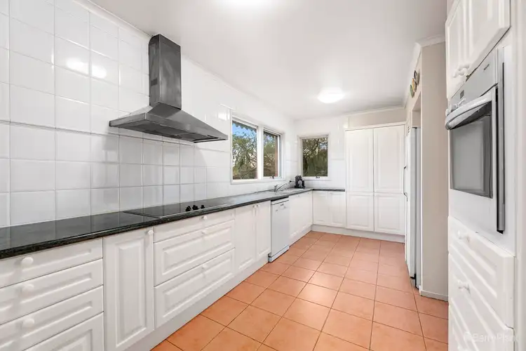 Fourth view of Homely house listing, 29 Mandella Street, Templestowe VIC 3106