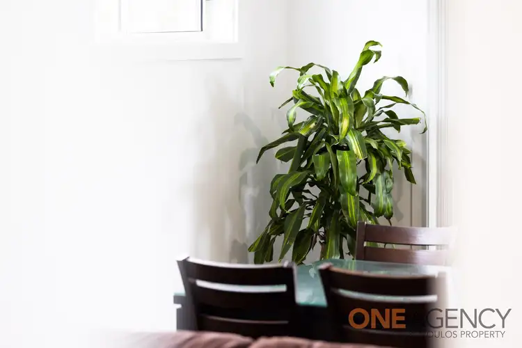 Third view of Homely house listing, 10 Brearley Avenue, Middleton Grange NSW 2171