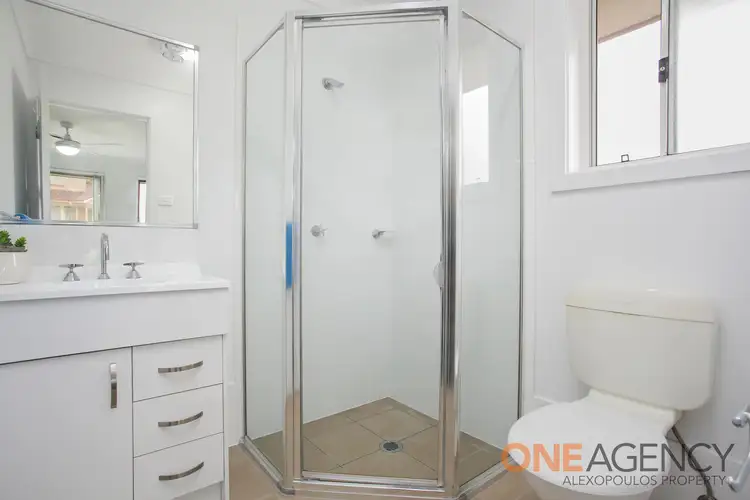 Sixth view of Homely house listing, 10 Brearley Avenue, Middleton Grange NSW 2171