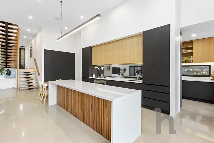 Third view of Homely house listing, 111 Monier Way, Fyansford VIC 3218