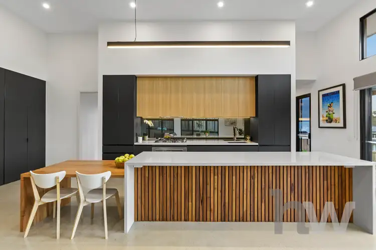 Fourth view of Homely house listing, 111 Monier Way, Fyansford VIC 3218