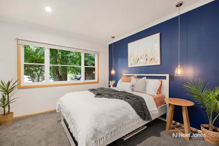 Sixth view of Homely house listing, 66 Elsie Street, Boronia VIC 3155