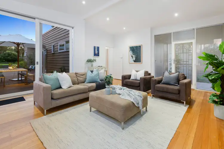 Fourth view of Homely house listing, 40 Watson Road, Mount Martha VIC 3934
