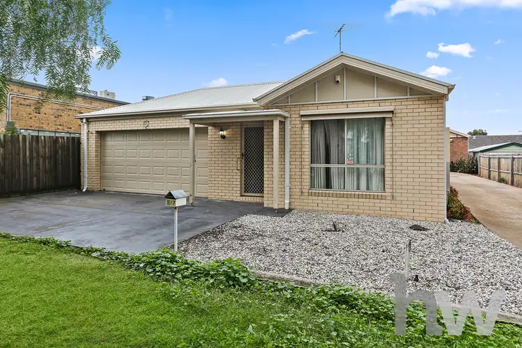1/7 Forest Road South, Lara VIC 3212