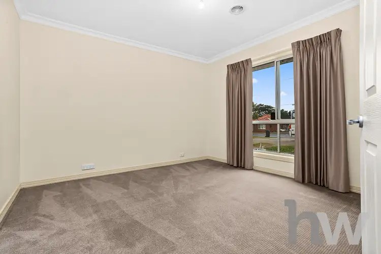 Third view of Homely house listing, 1/7 Forest Road South, Lara VIC 3212