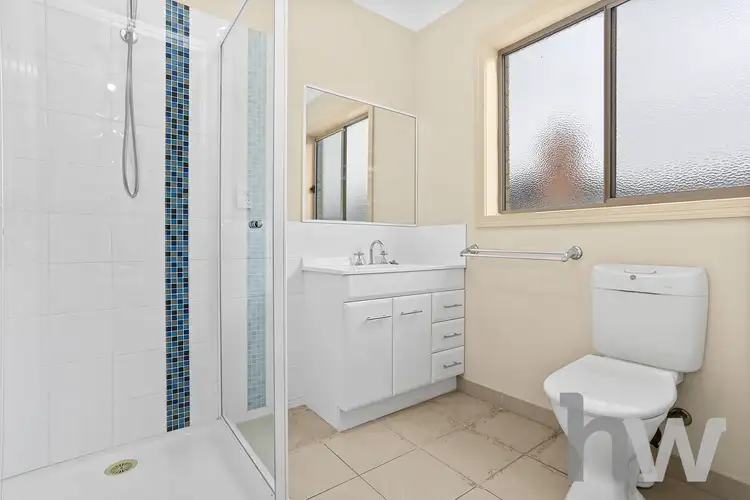 Fourth view of Homely house listing, 1/7 Forest Road South, Lara VIC 3212