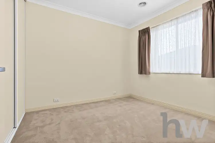Fifth view of Homely house listing, 1/7 Forest Road South, Lara VIC 3212